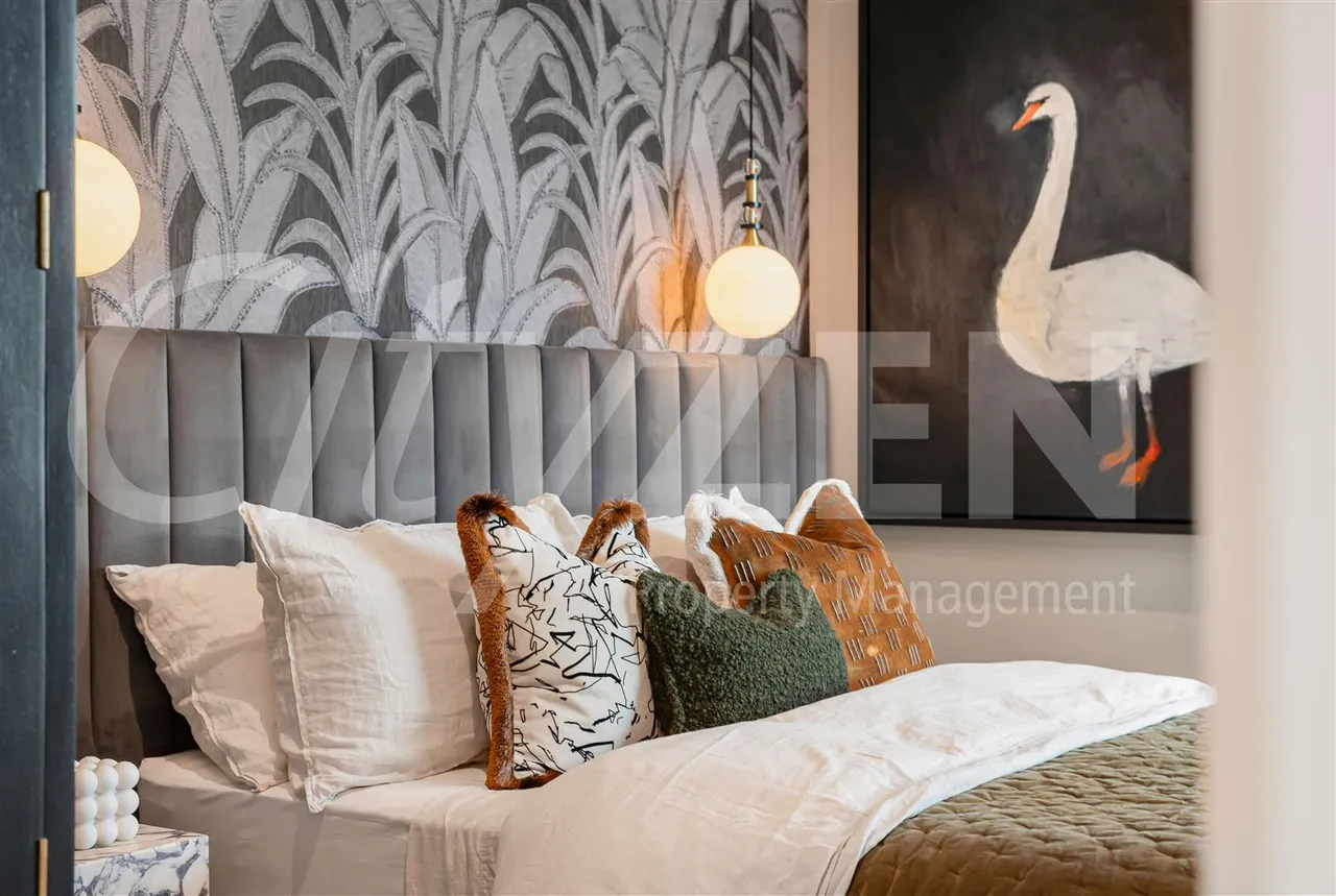 Brigadier Walk, London, SE18, photo 28