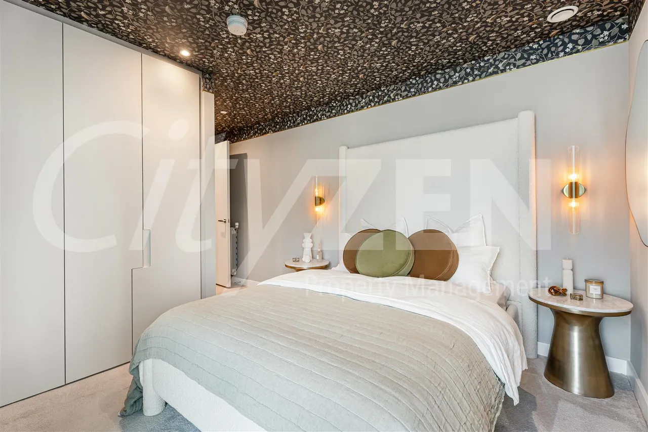 Brigadier Walk, London, SE18, photo 23