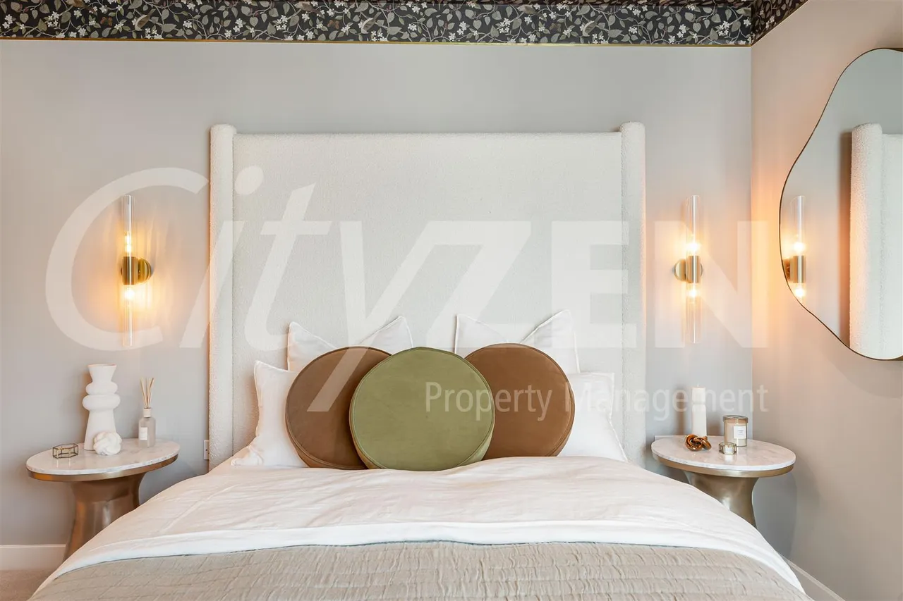 Brigadier Walk, London, SE18, photo 22