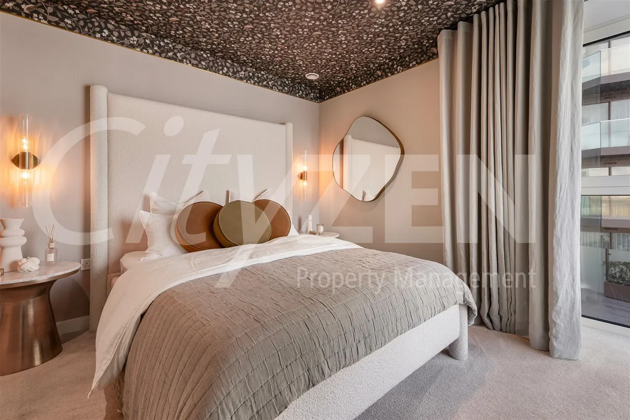 Brigadier Walk, London, SE18, photo 21
