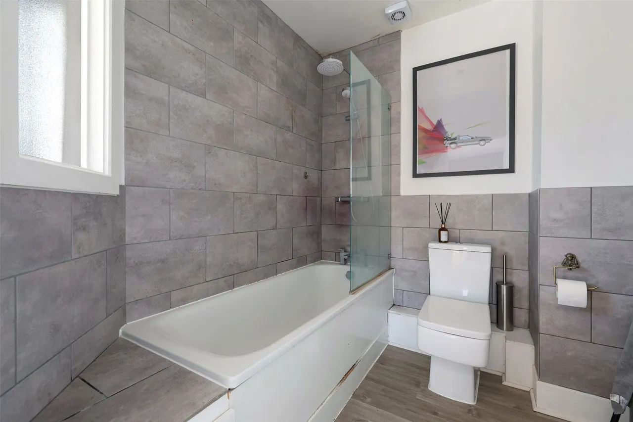 Croydon Road, Reigate, RH2, photo 6
