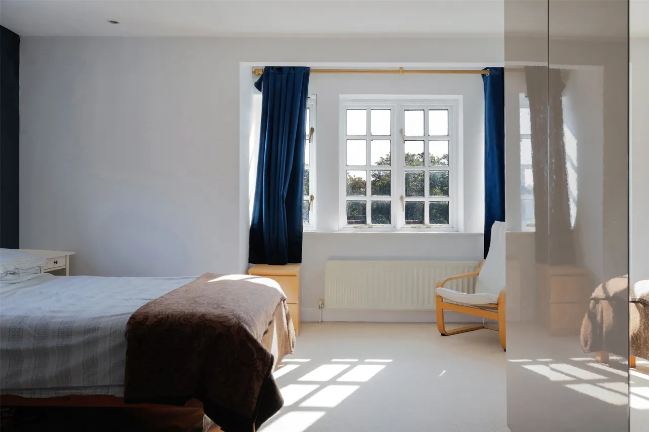 Croydon Road, Reigate, RH2, photo 11