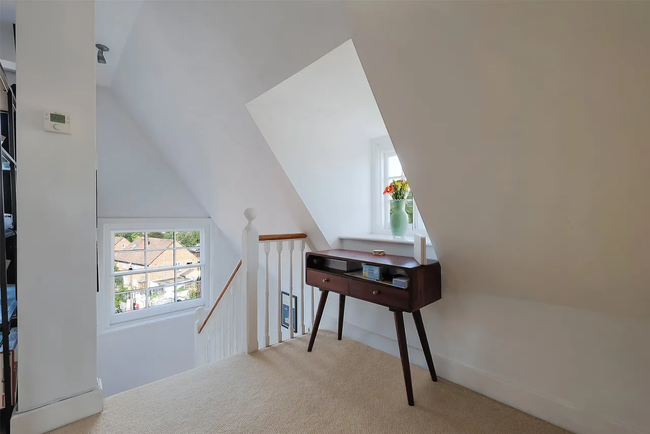 Croydon Road, Reigate, RH2, photo 8
