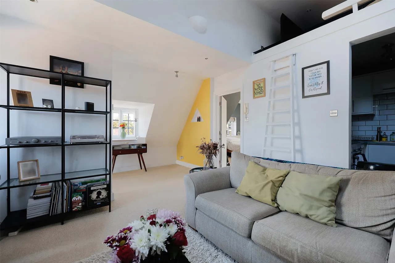 Croydon Road, Reigate, RH2, photo 4