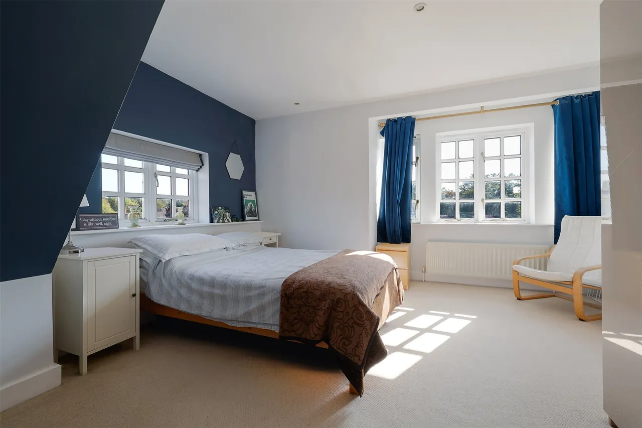 Croydon Road, Reigate, RH2, photo 5