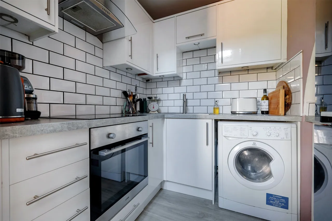 Croydon Road, Reigate, RH2, photo 3