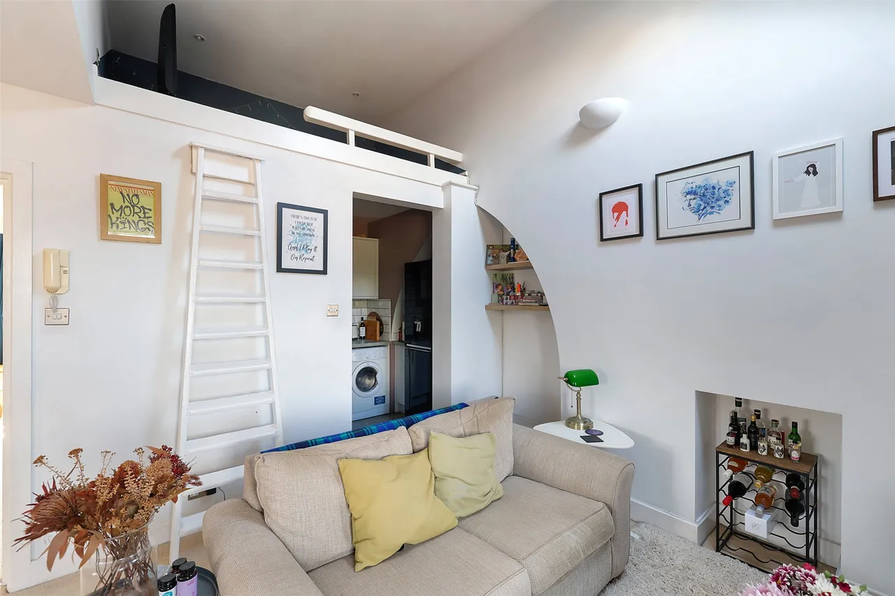 Croydon Road, Reigate, RH2, photo 10