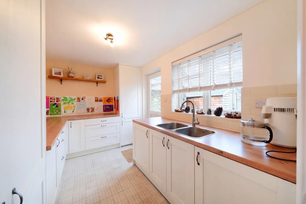 Littleworth Road, Oxford, OX33, photo 22