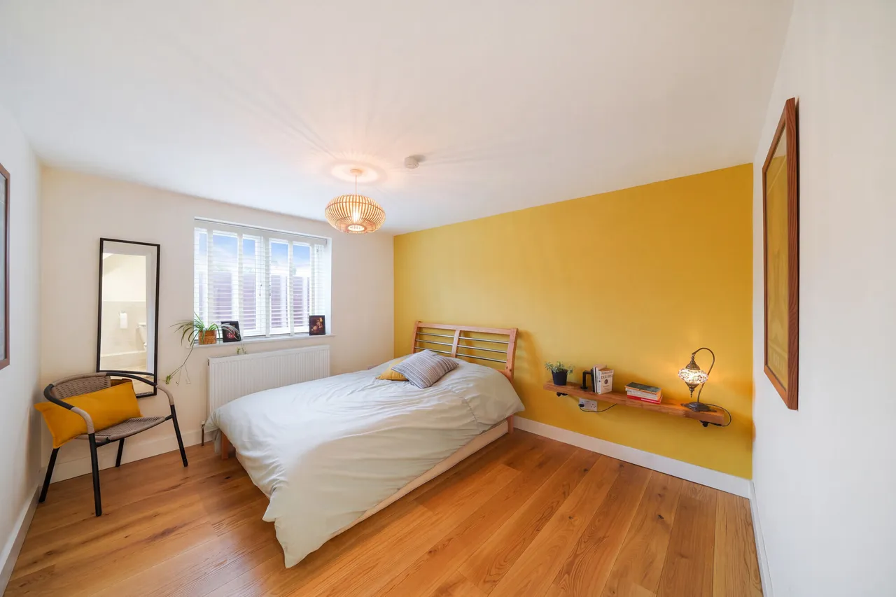 Littleworth Road, Oxford, OX33, photo 19