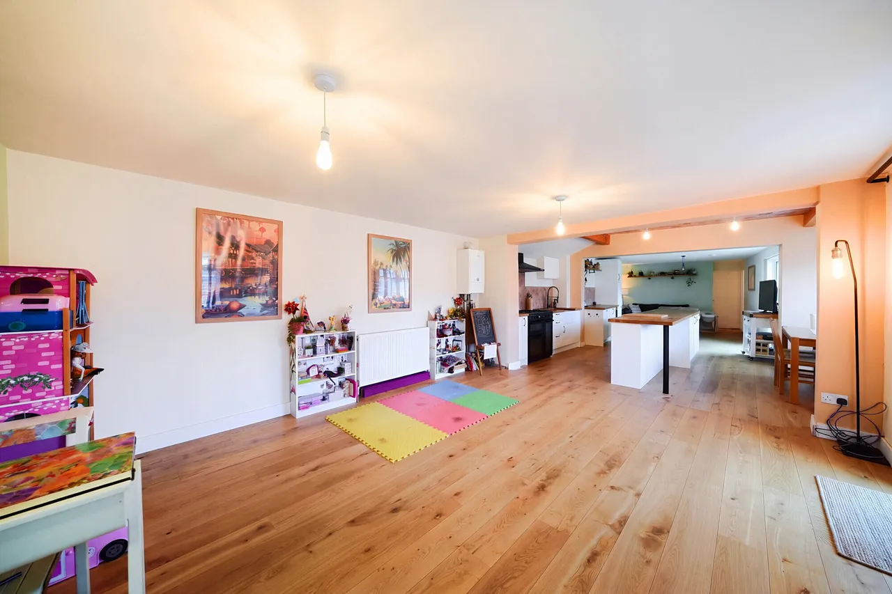 Littleworth Road, Oxford, OX33, photo 28