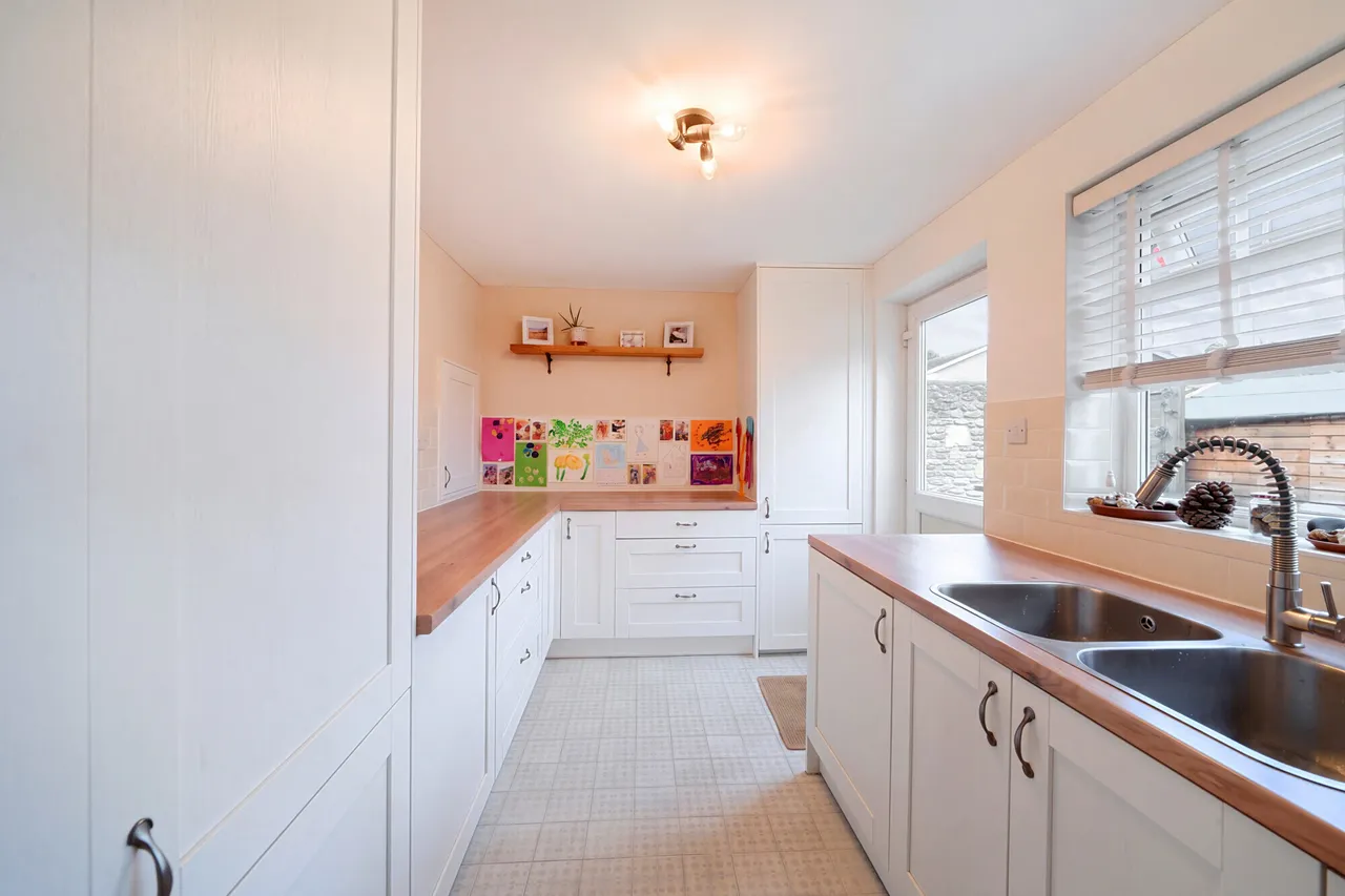 Littleworth Road, Oxford, OX33, photo 10