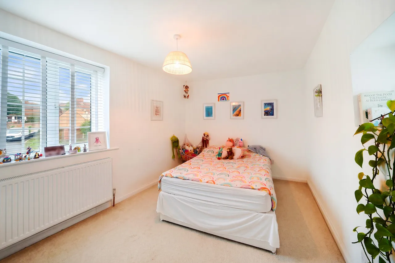 Littleworth Road, Oxford, OX33, photo 14
