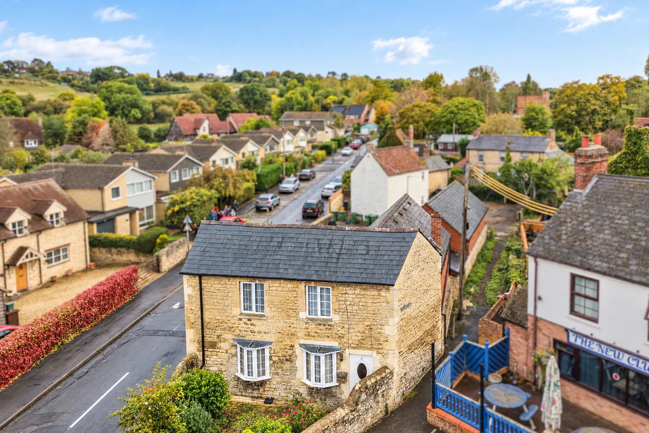 Littleworth Road, Oxford, OX33, photo 27