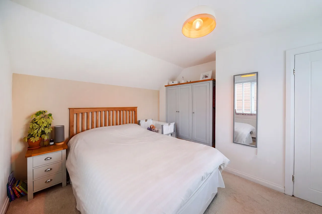 Littleworth Road, Oxford, OX33, photo 16