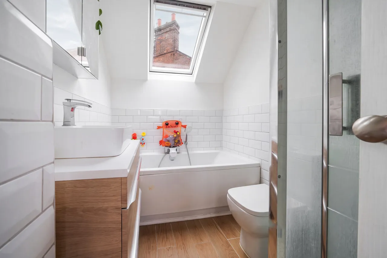 Littleworth Road, Oxford, OX33, photo 12