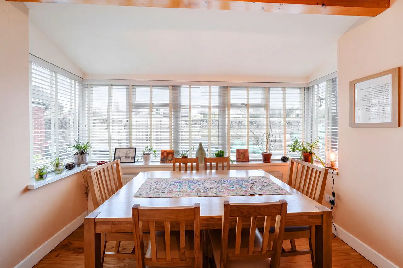 Littleworth Road, Oxford, OX33, photo 5