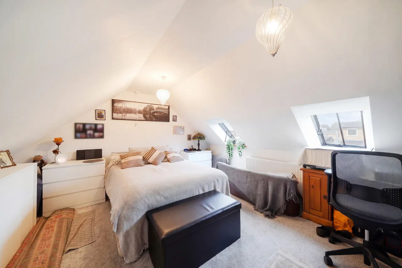 Littleworth Road, Oxford, OX33, photo 17