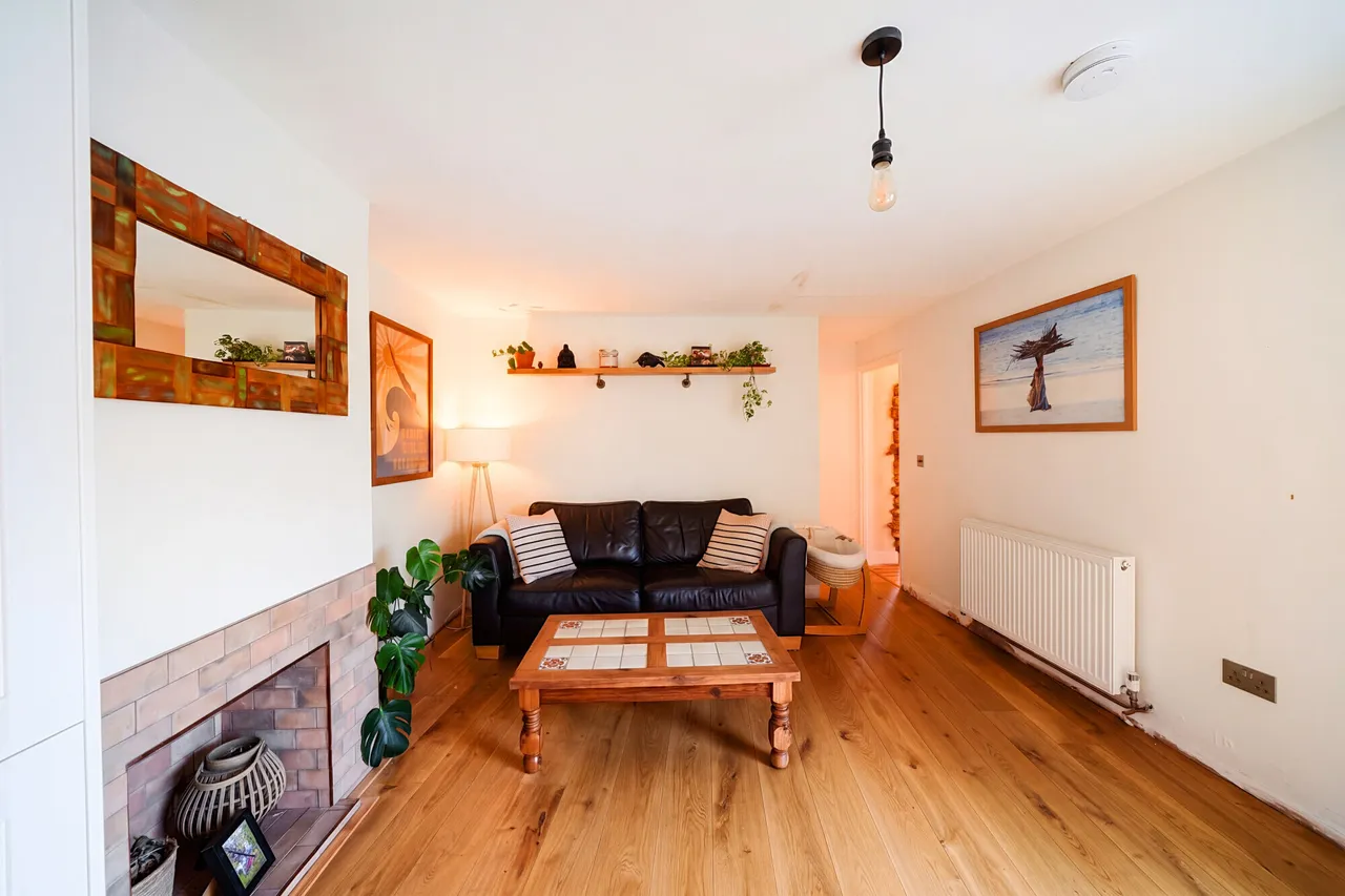 Littleworth Road, Oxford, OX33, photo 4