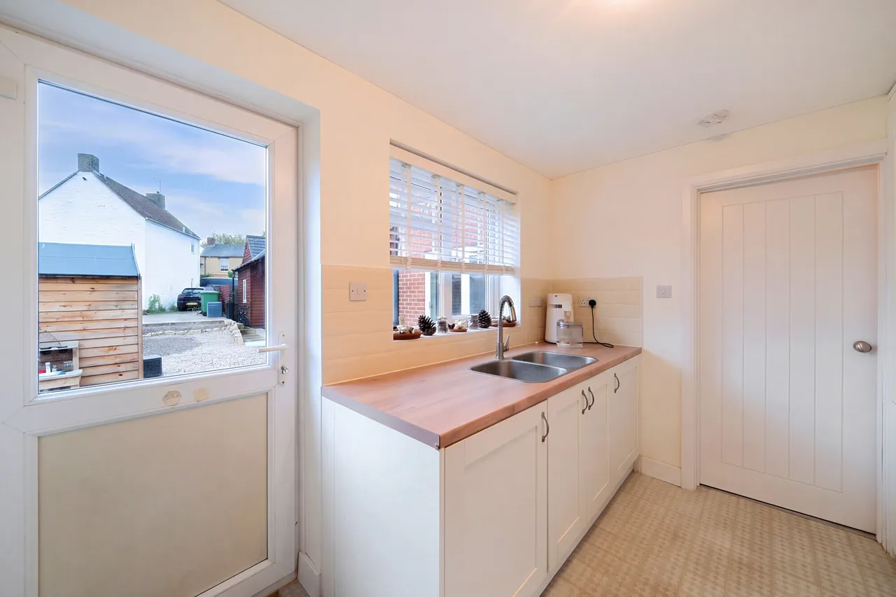Littleworth Road, Oxford, OX33, photo 11
