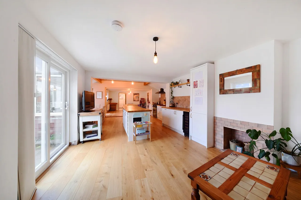 Littleworth Road, Oxford, OX33, photo 21