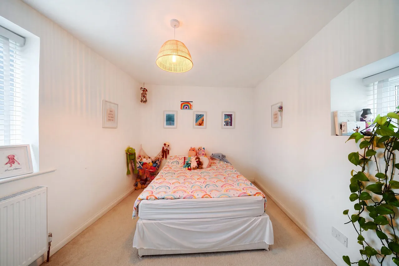 Littleworth Road, Oxford, OX33, photo 9