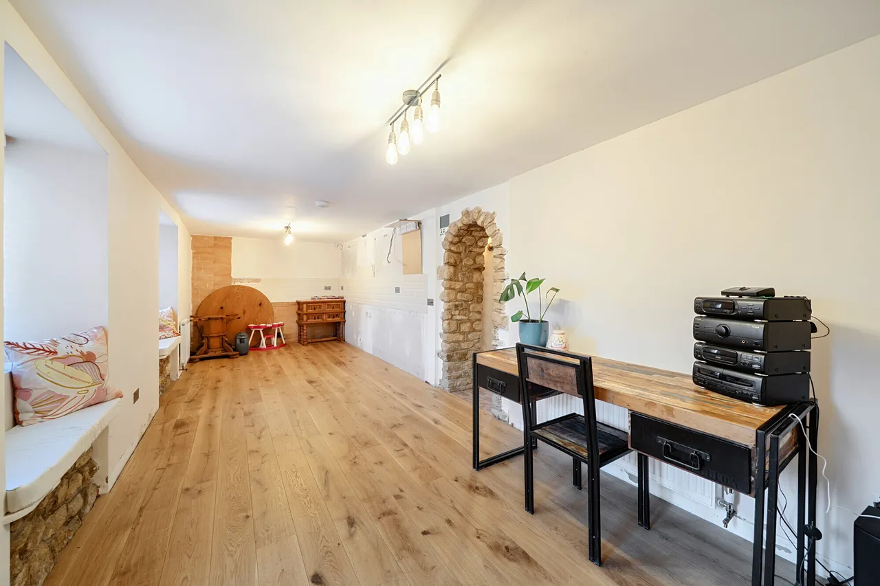 Littleworth Road, Oxford, OX33, photo 6