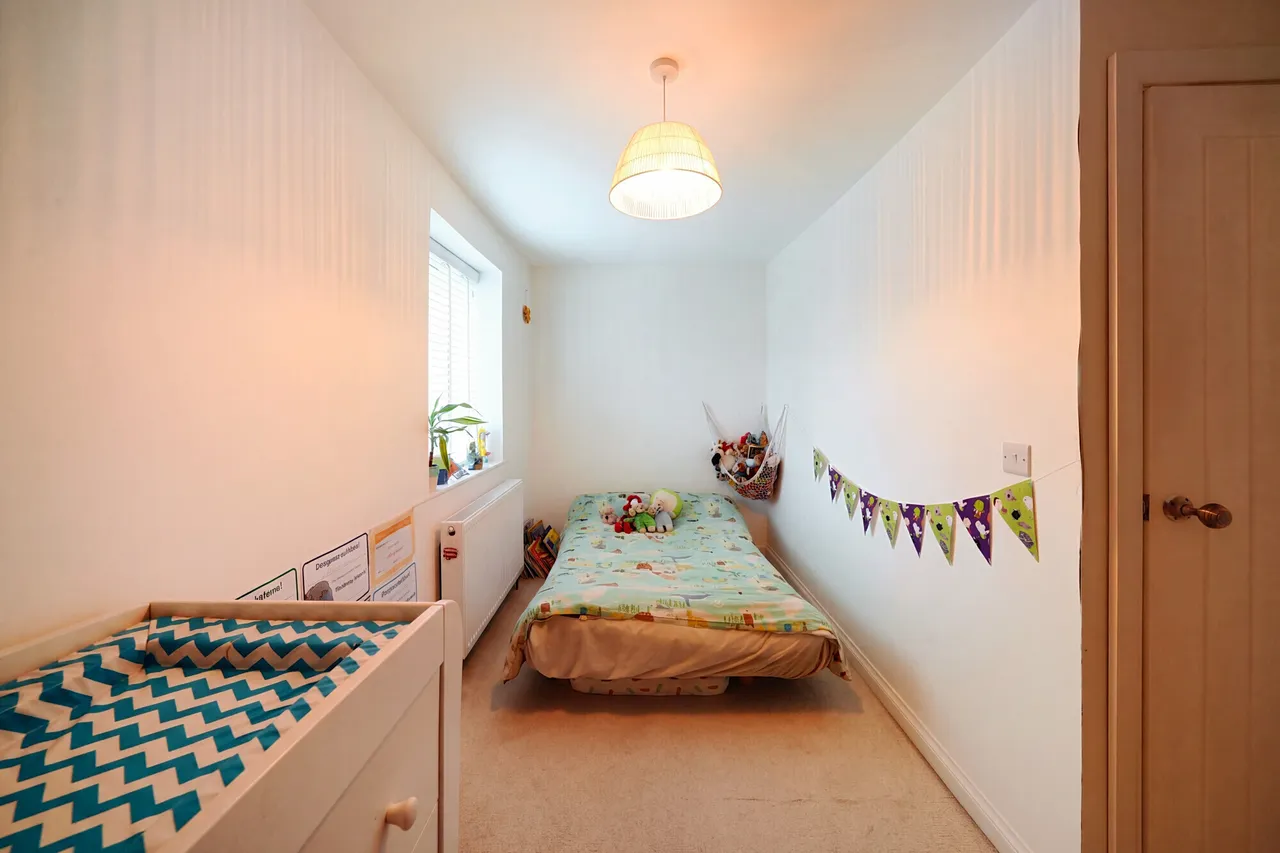 Littleworth Road, Oxford, OX33, photo 15