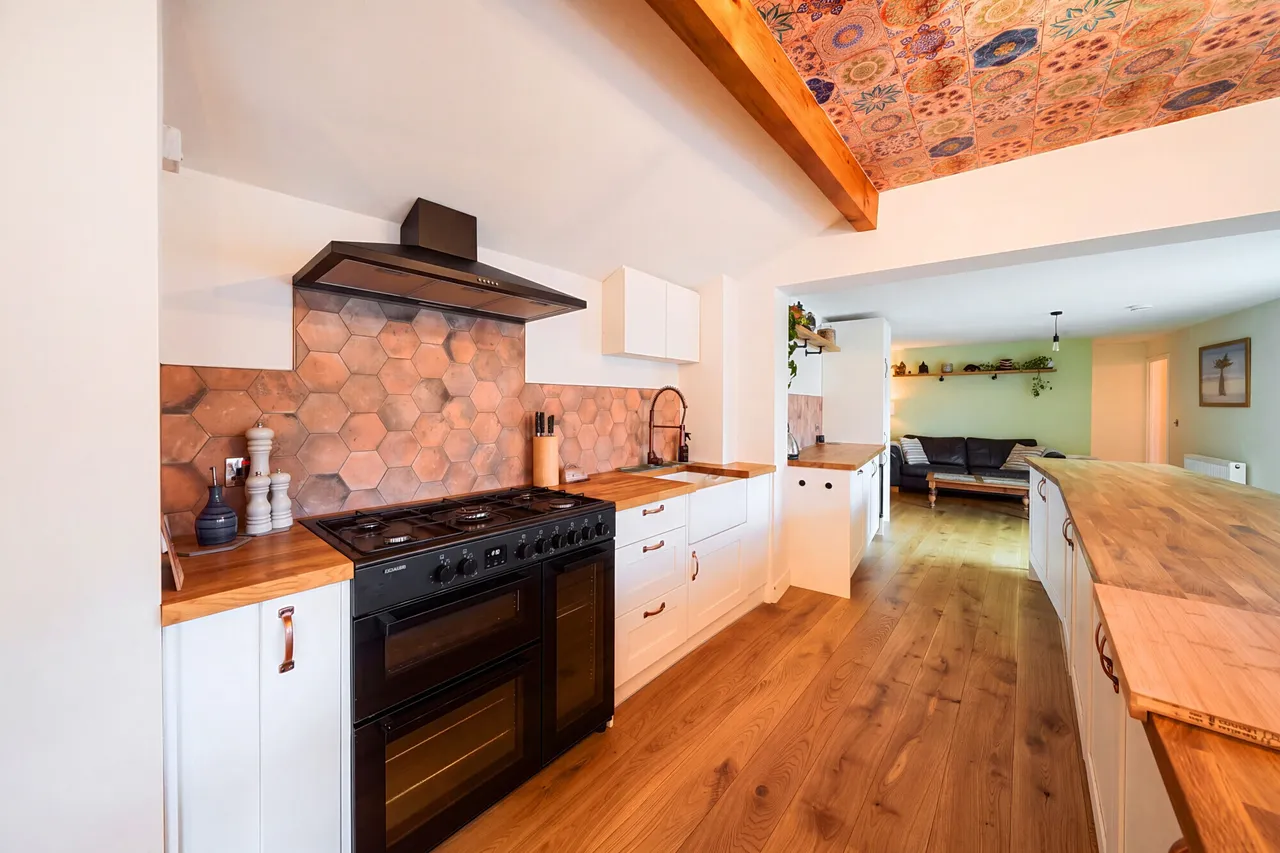 Littleworth Road, Oxford, OX33, photo 2
