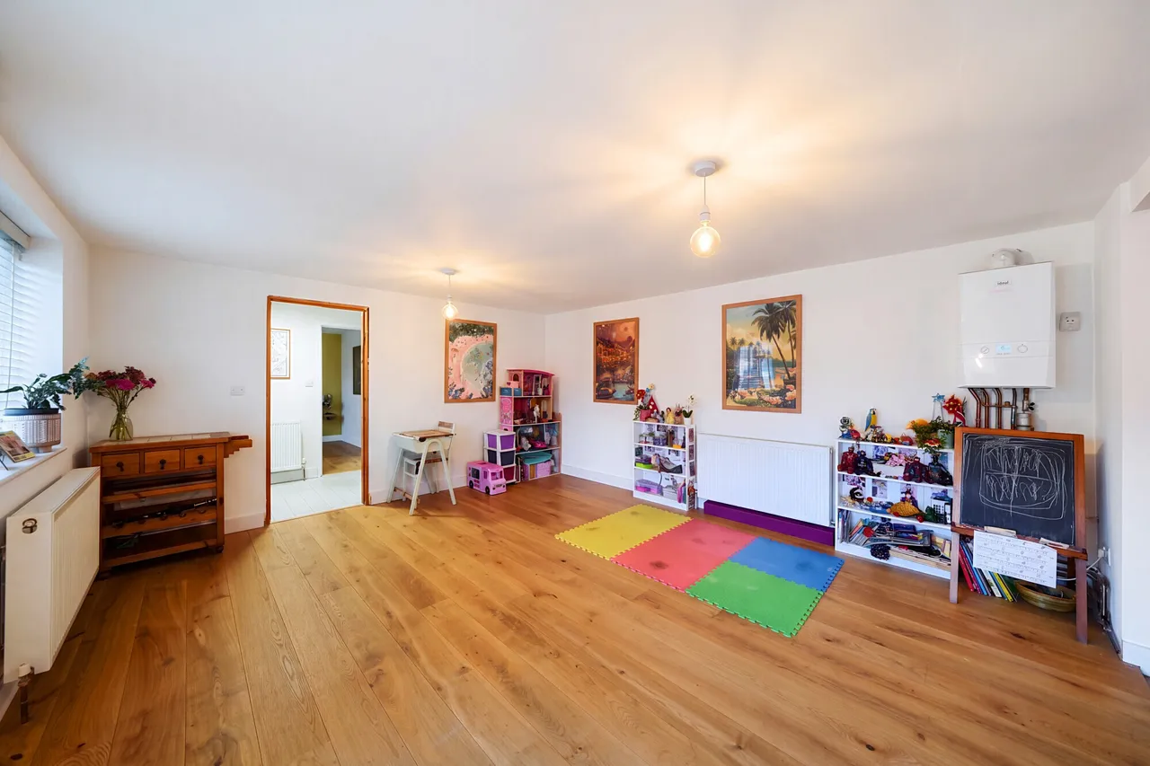 Littleworth Road, Oxford, OX33, photo 7