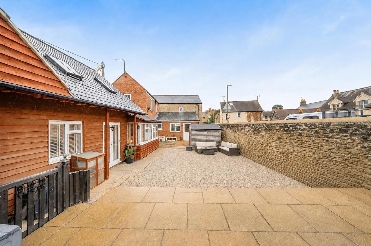 Littleworth Road, Oxford, OX33, photo 25