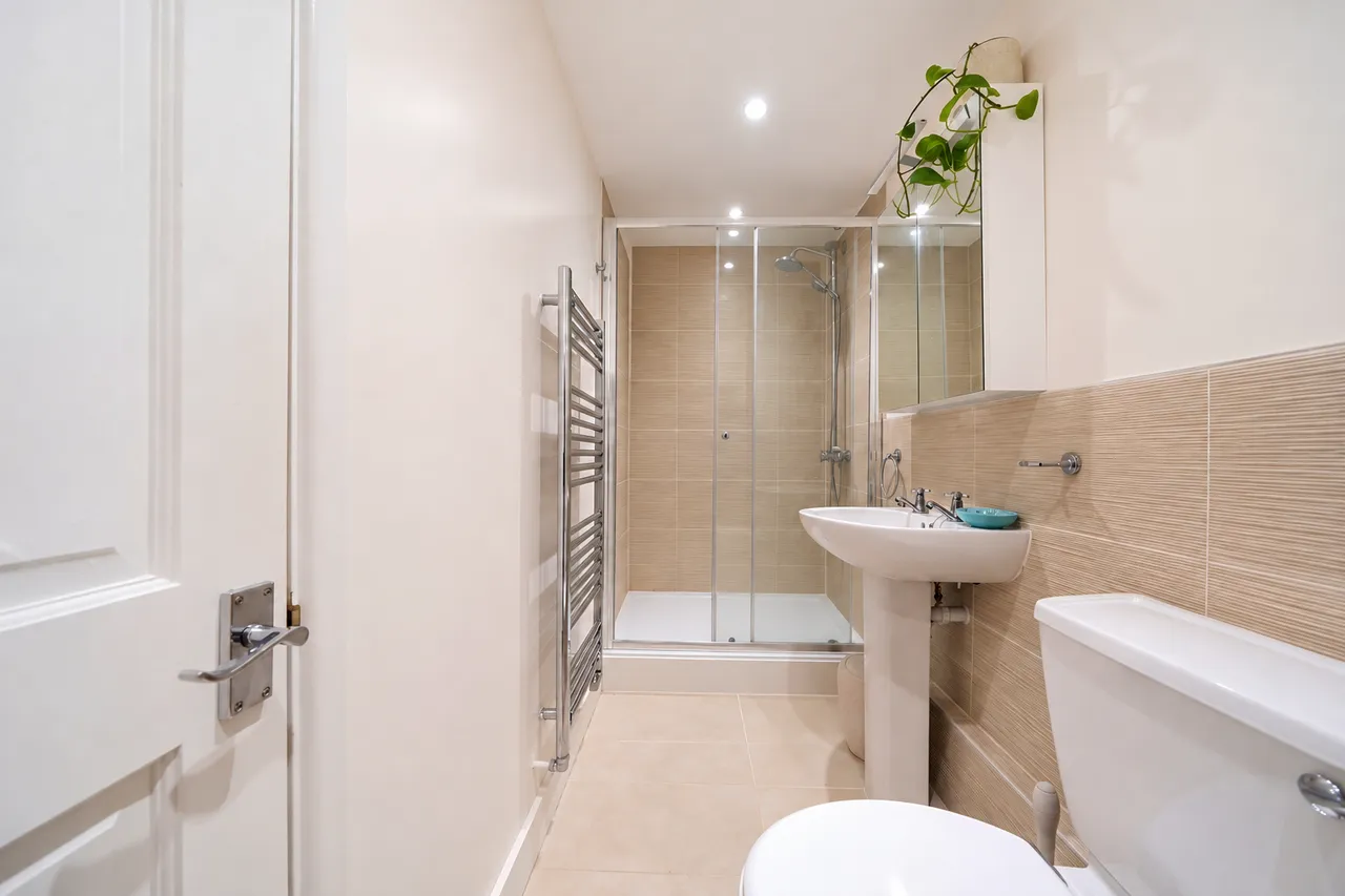 Littleworth Road, Oxford, OX33, photo 23