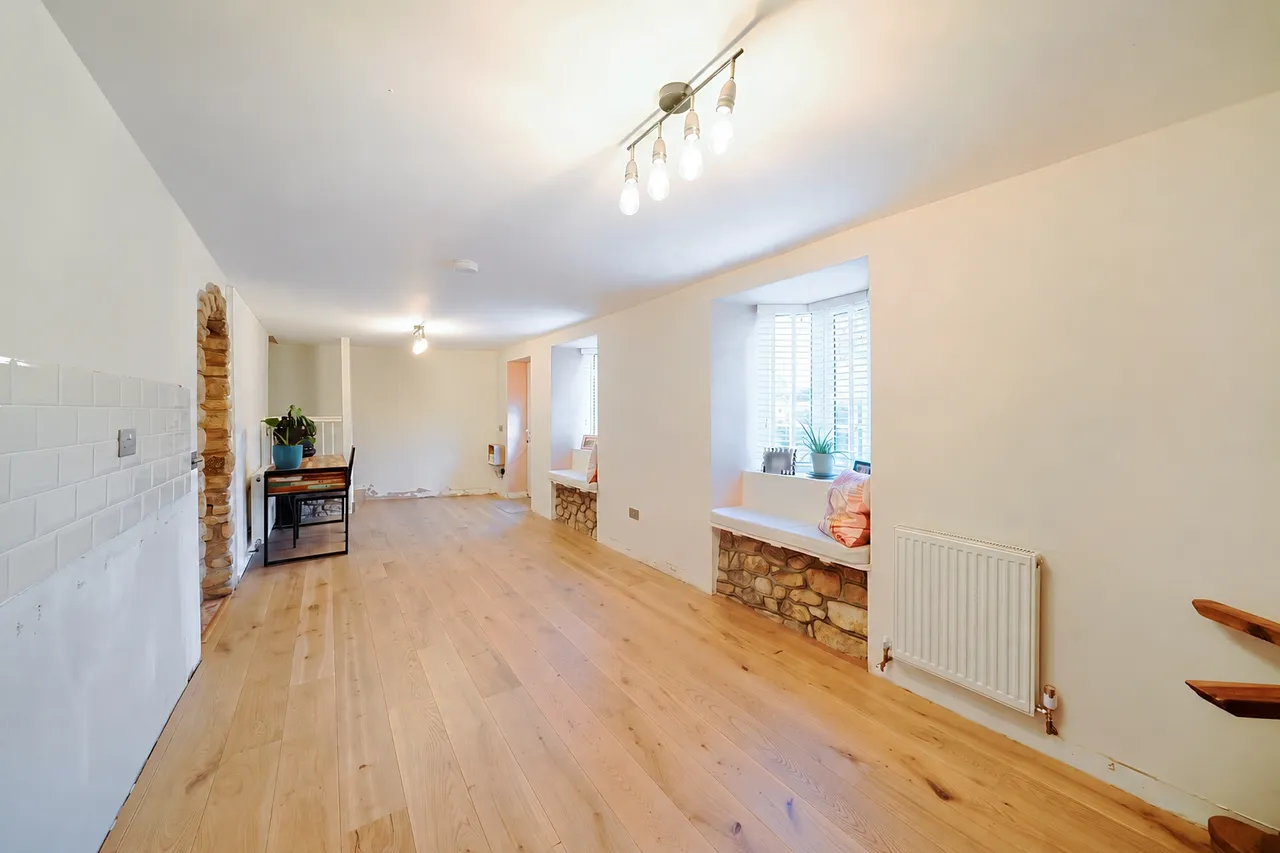 Littleworth Road, Oxford, OX33, photo 20