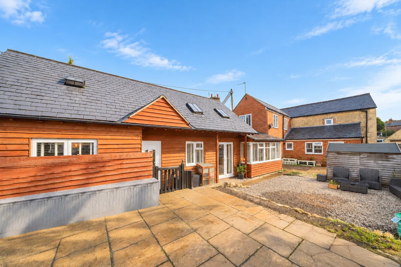 Littleworth Road, Oxford, OX33, photo 24