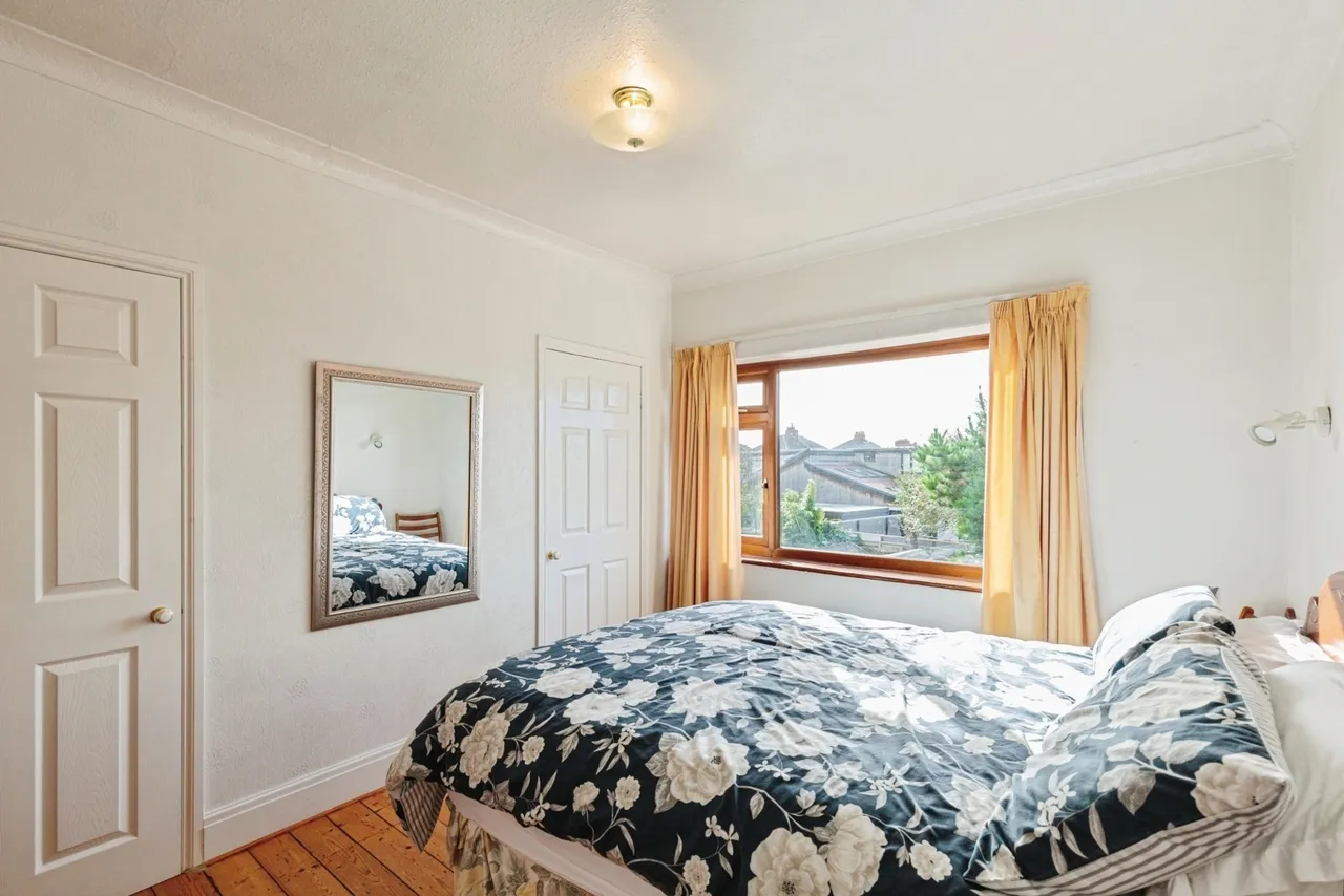 Stanley Avenue, Thornton-Cleveleys, FY5, photo 7