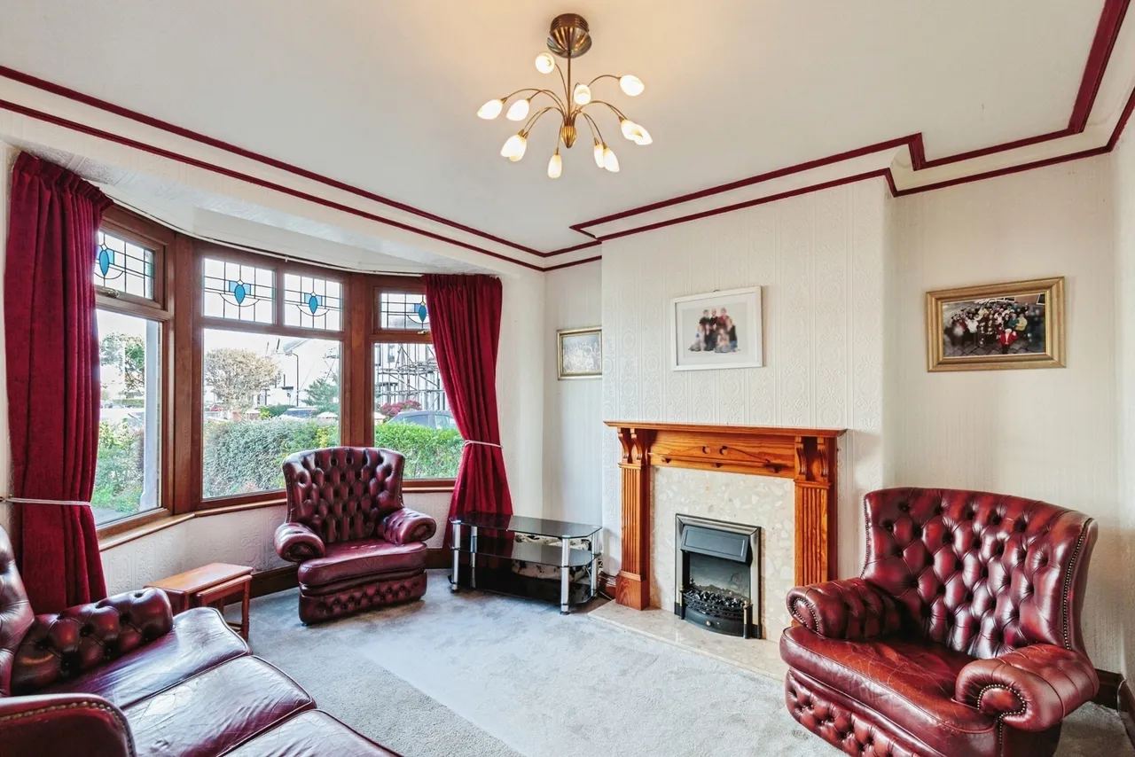 Stanley Avenue, Thornton-Cleveleys, FY5, photo 3