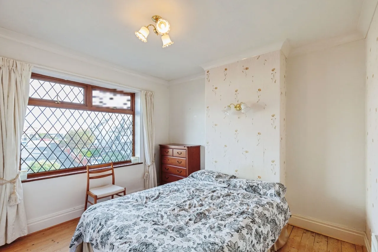 Stanley Avenue, Thornton-Cleveleys, FY5, photo 8