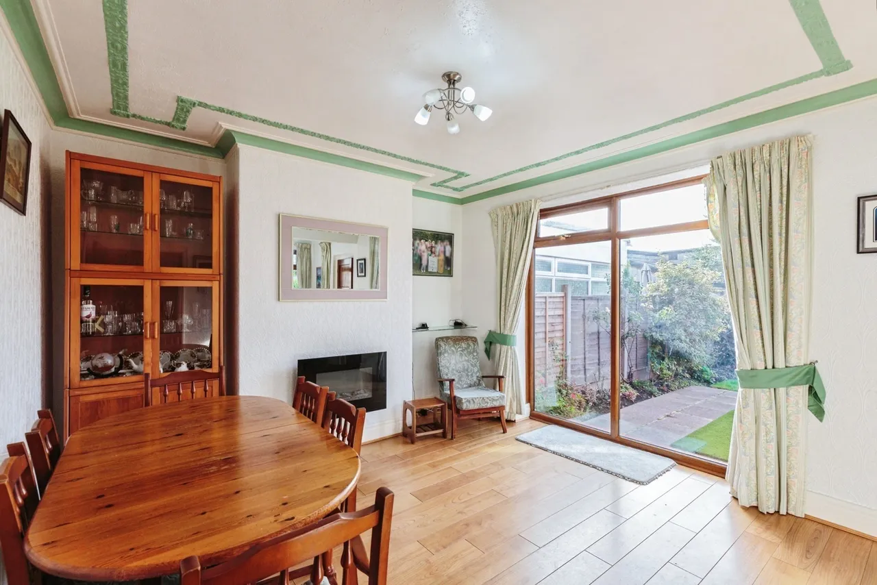 Stanley Avenue, Thornton-Cleveleys, FY5, photo 4