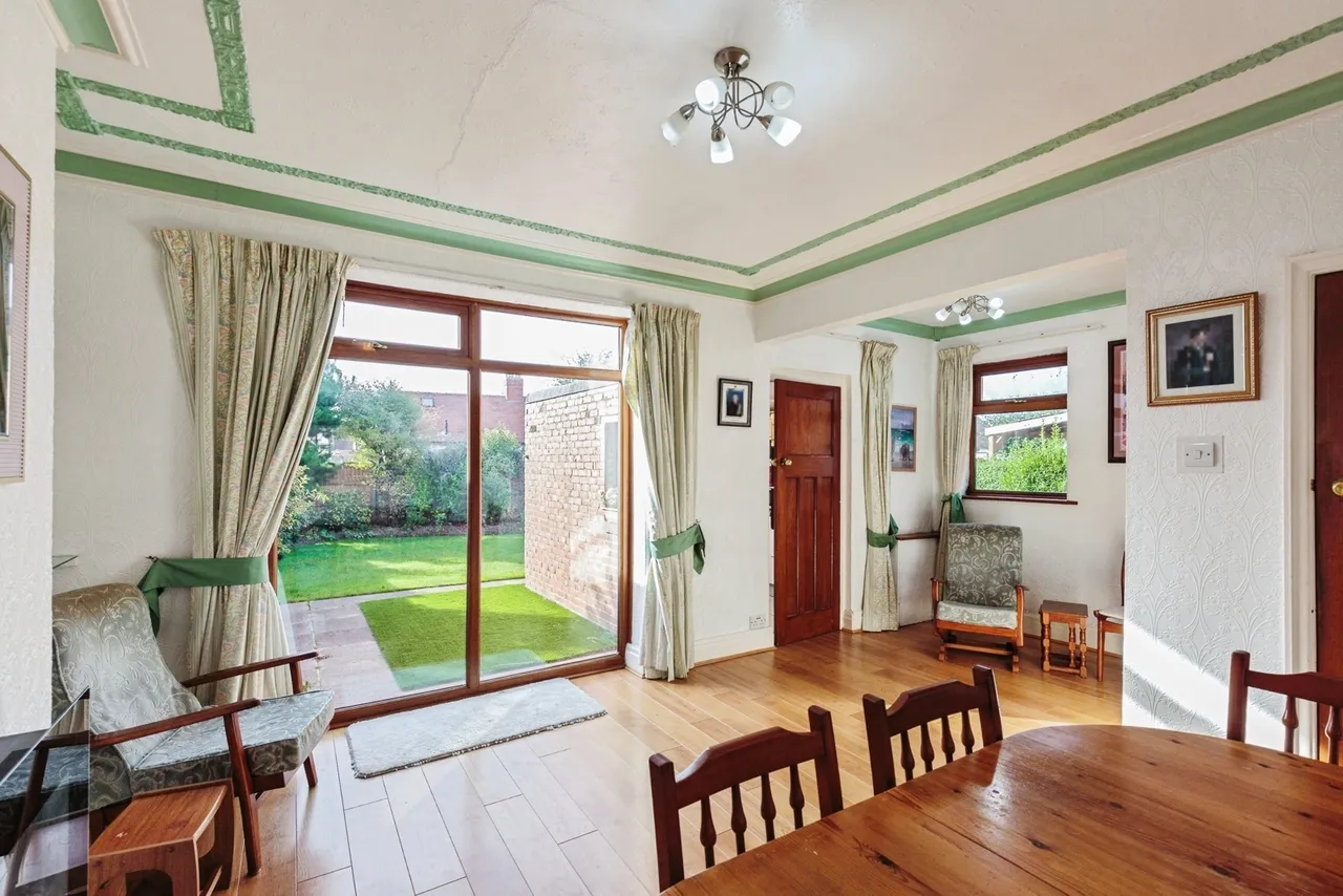Stanley Avenue, Thornton-Cleveleys, FY5, photo 5