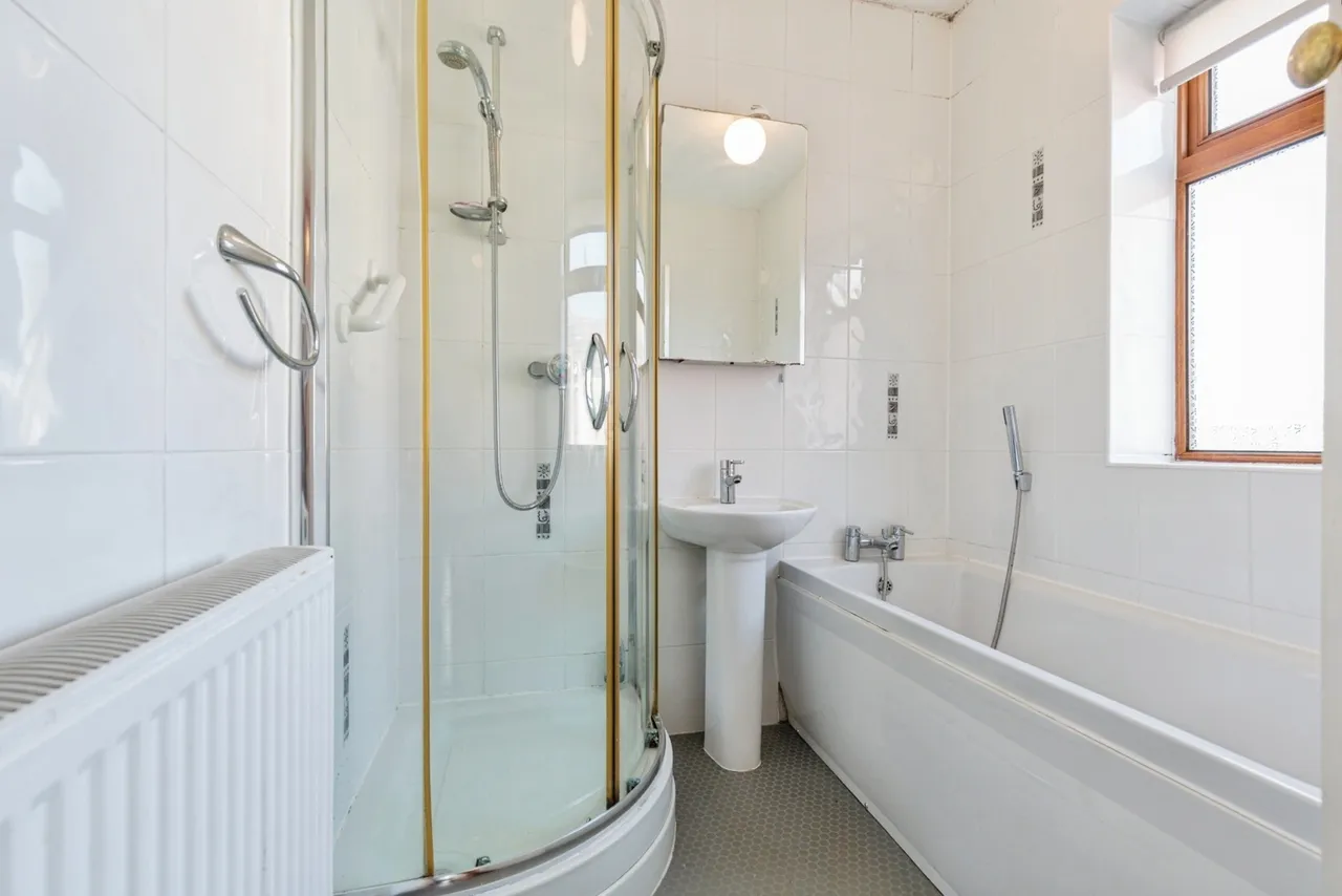 Stanley Avenue, Thornton-Cleveleys, FY5, photo 10