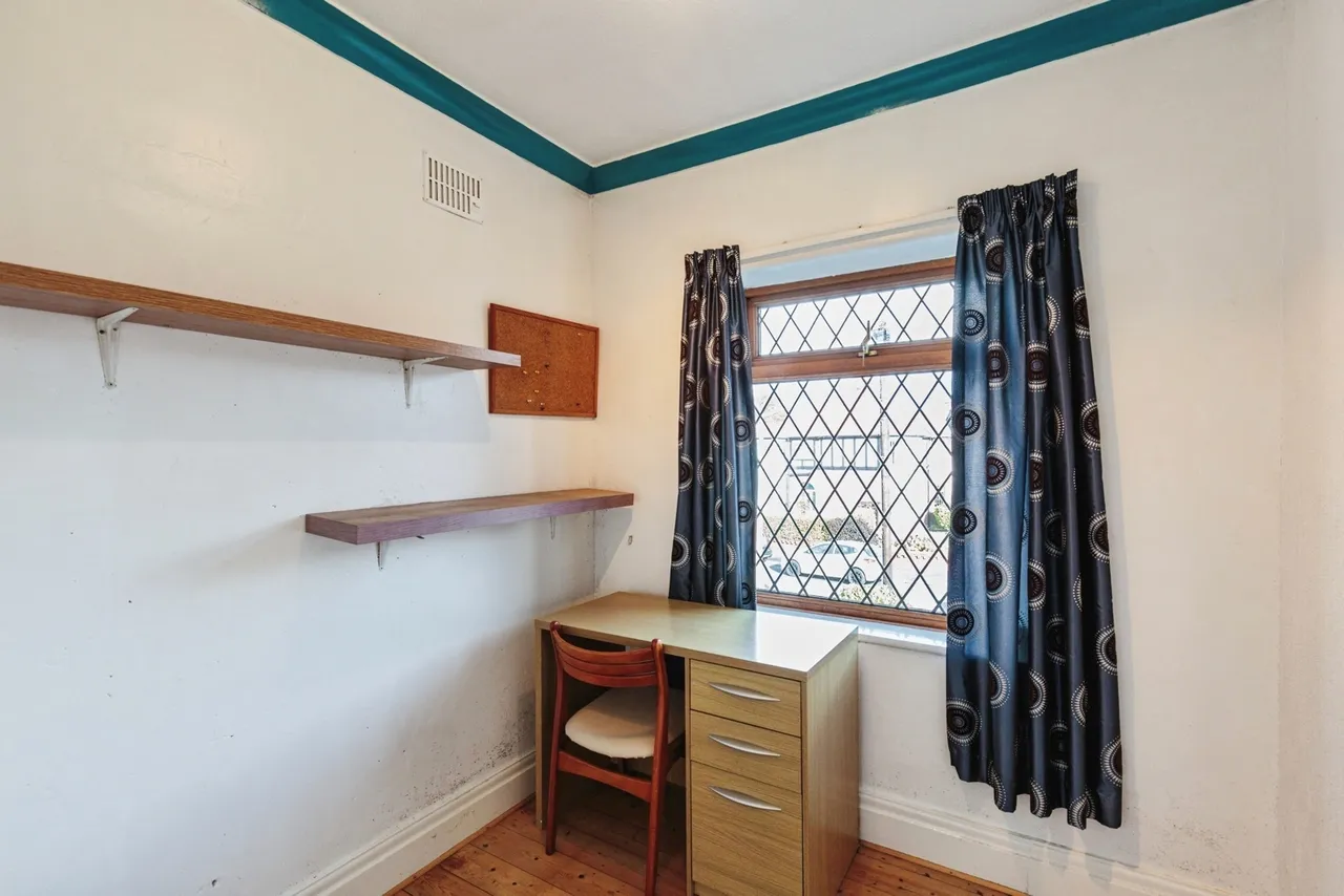 Stanley Avenue, Thornton-Cleveleys, FY5, photo 9