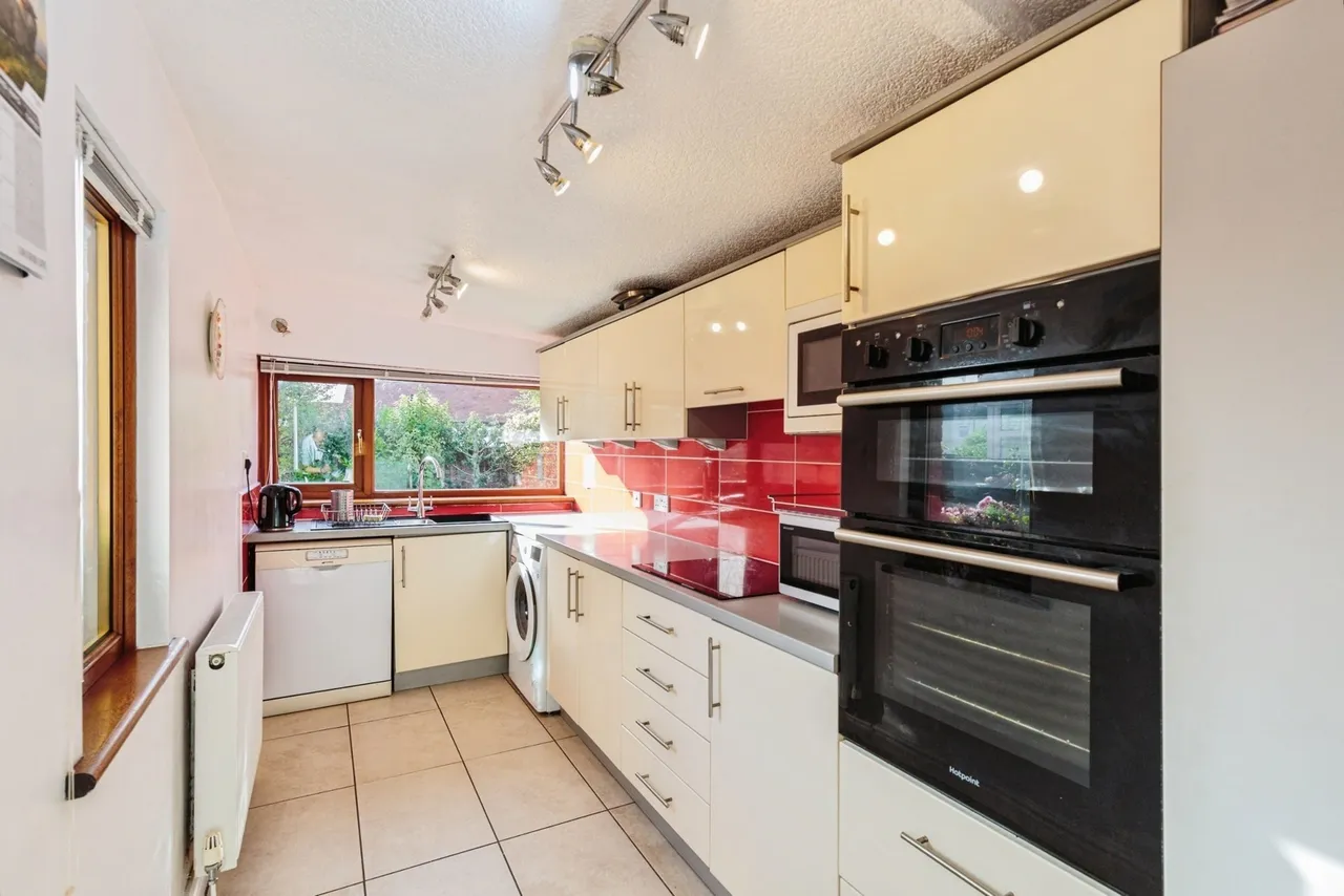 Stanley Avenue, Thornton-Cleveleys, FY5, photo 6