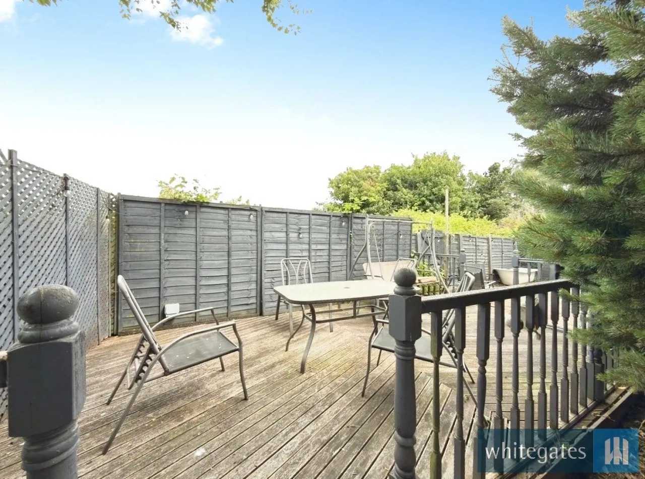 Heartwood Close, Orrell Park, L9, photo 27