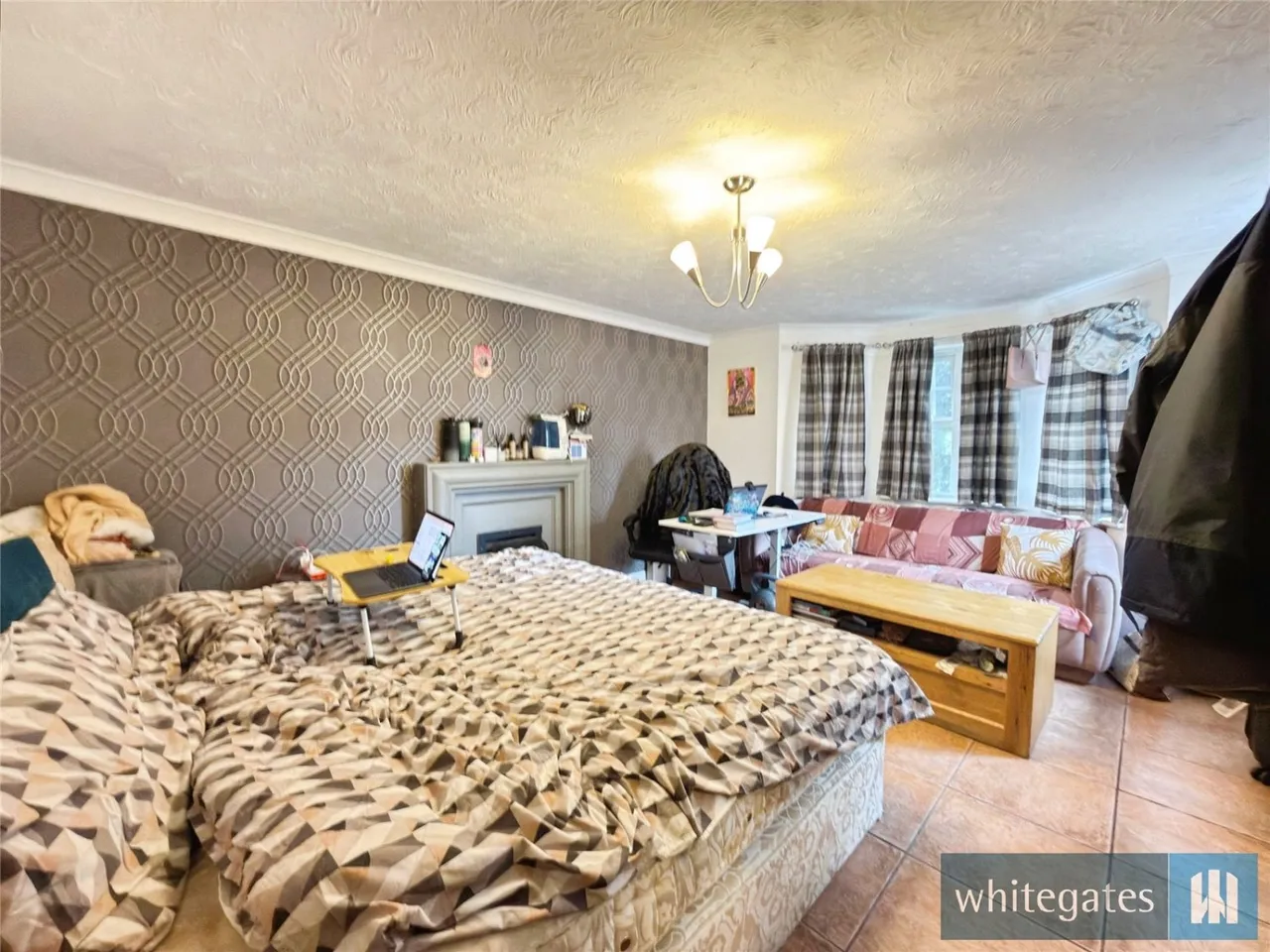Heartwood Close, Orrell Park, L9, photo 6