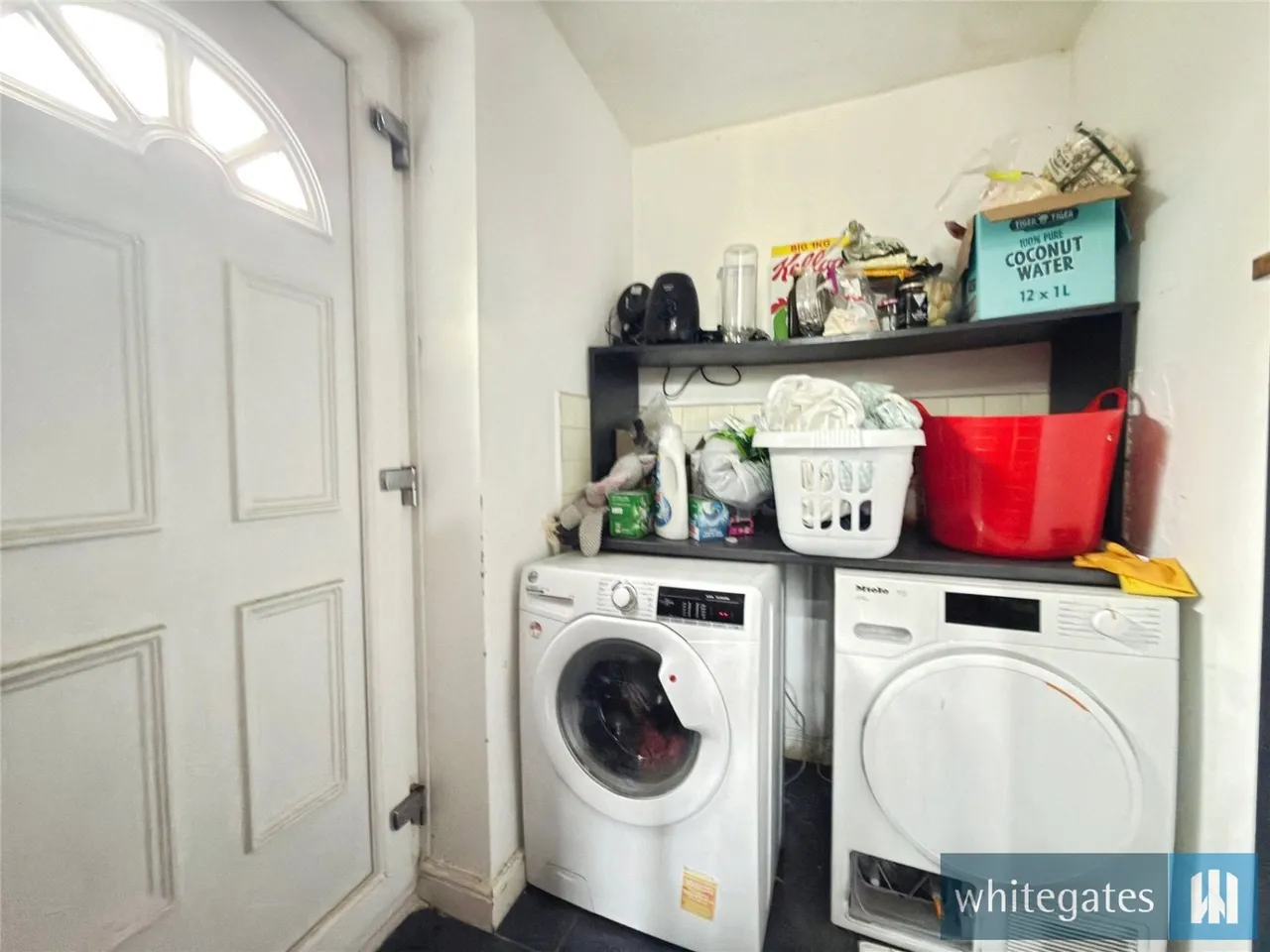 Heartwood Close, Orrell Park, L9, photo 11