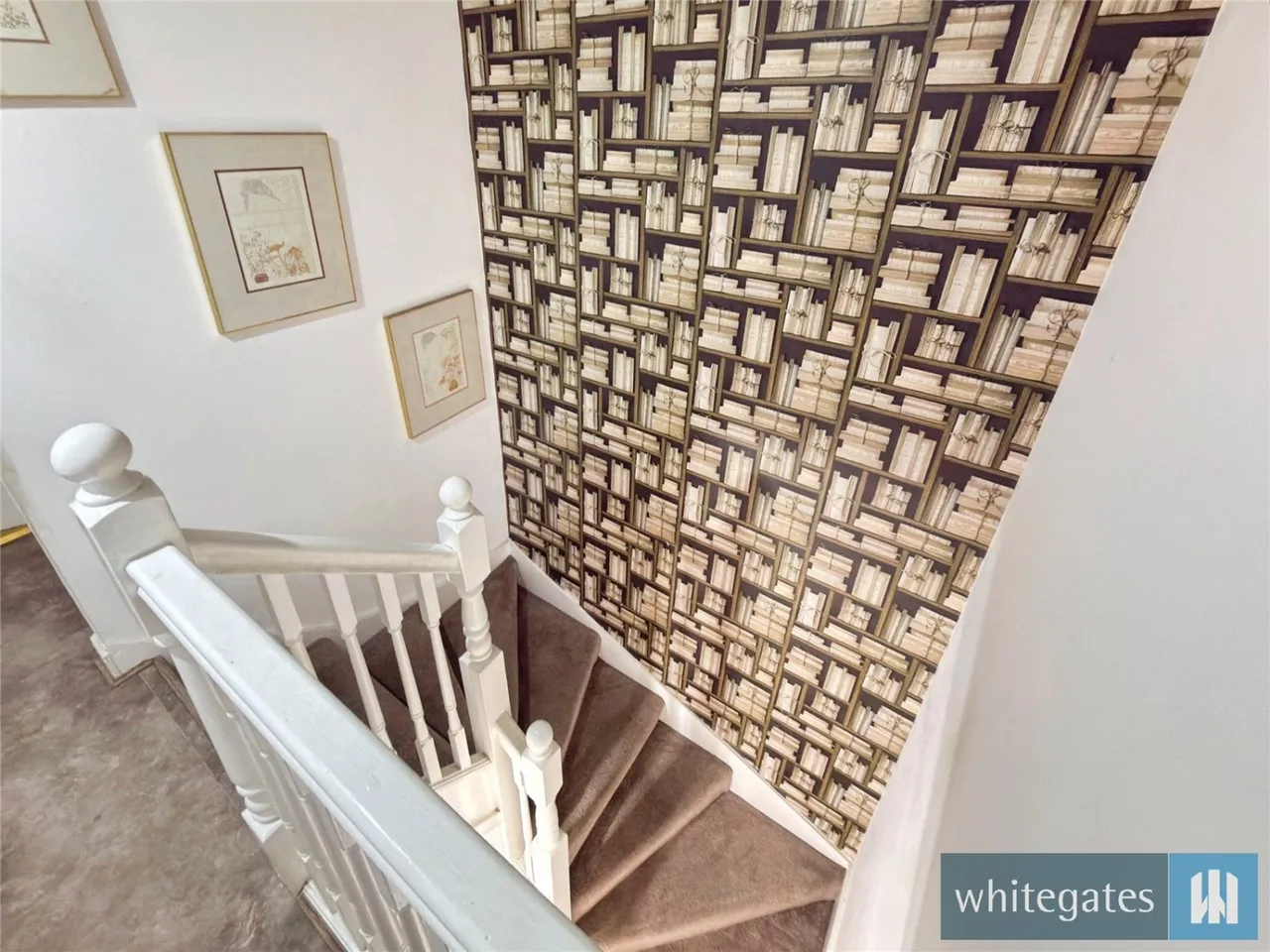 Heartwood Close, Orrell Park, L9, photo 14