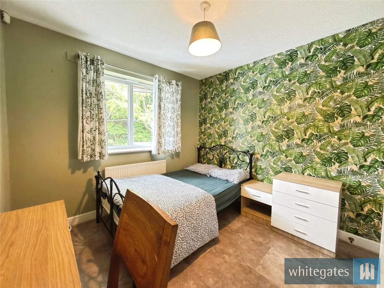 Heartwood Close, Orrell Park, L9, photo 19