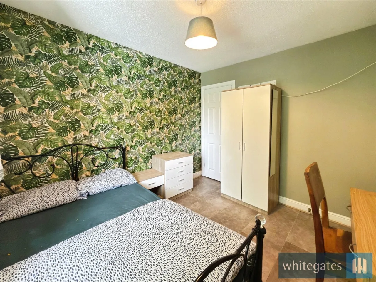 Heartwood Close, Orrell Park, L9, photo 20
