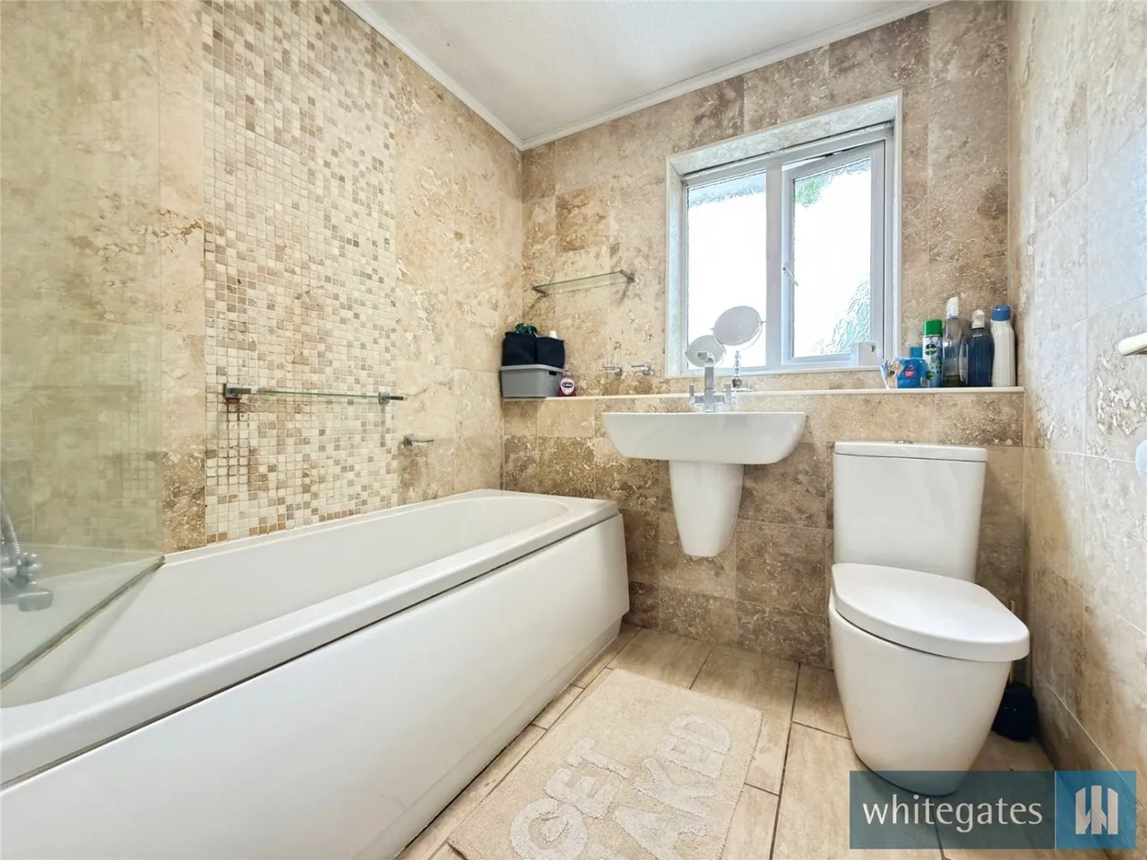 Heartwood Close, Orrell Park, L9, photo 24