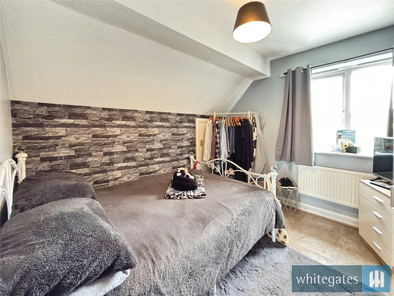 Heartwood Close, Orrell Park, L9, photo 21