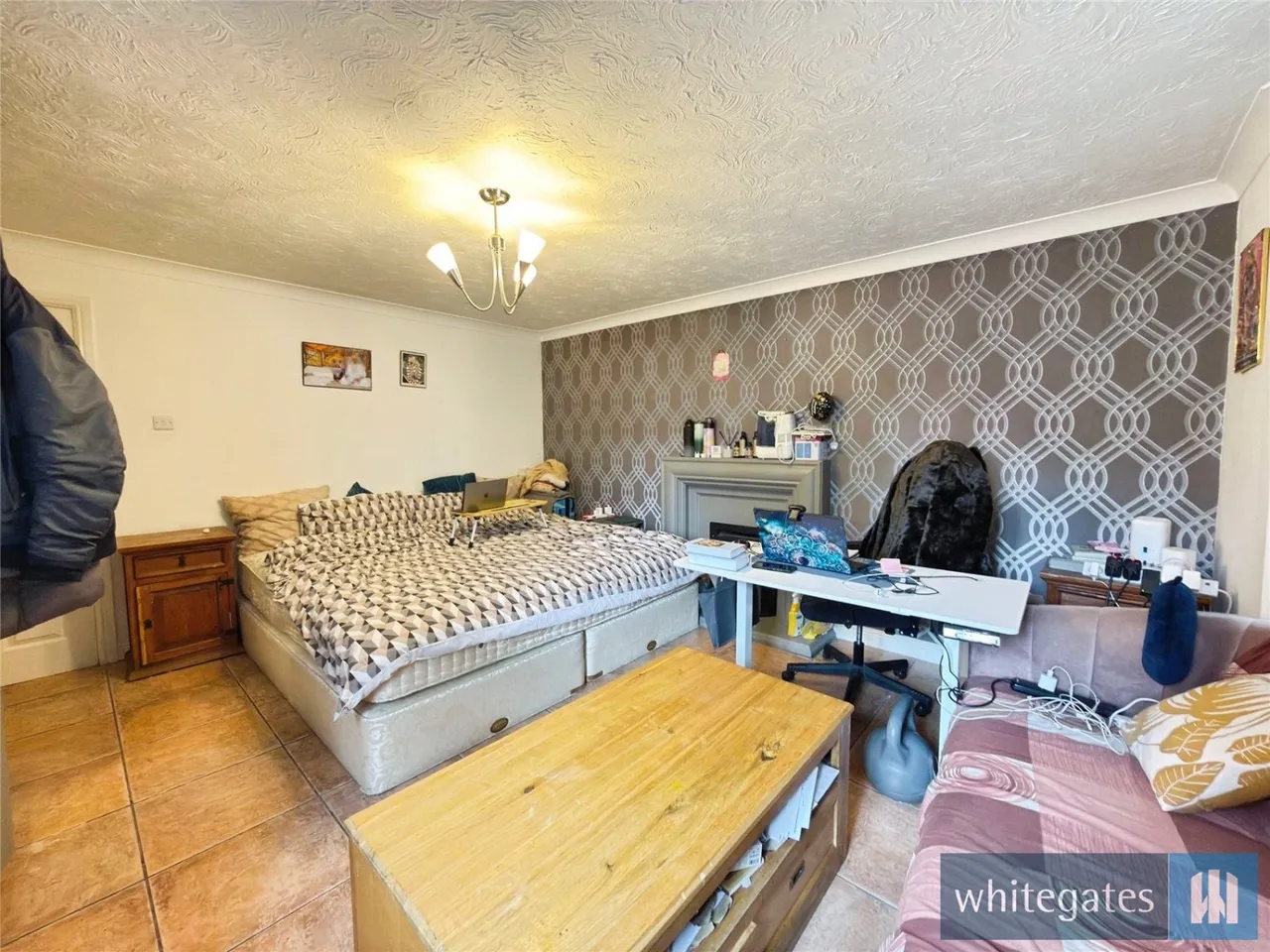 Heartwood Close, Orrell Park, L9, photo 7